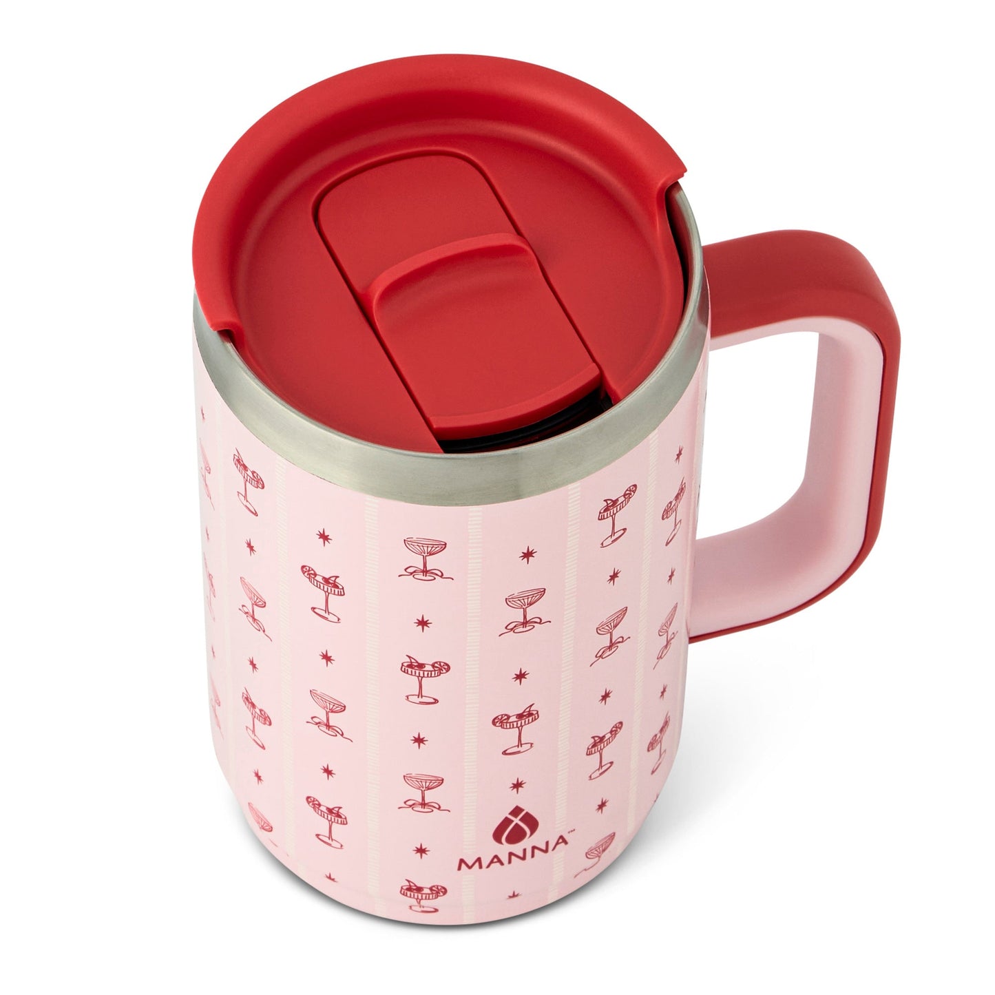 20-oz-tini-time-boulder-mug-w2 63580_04.jpg
