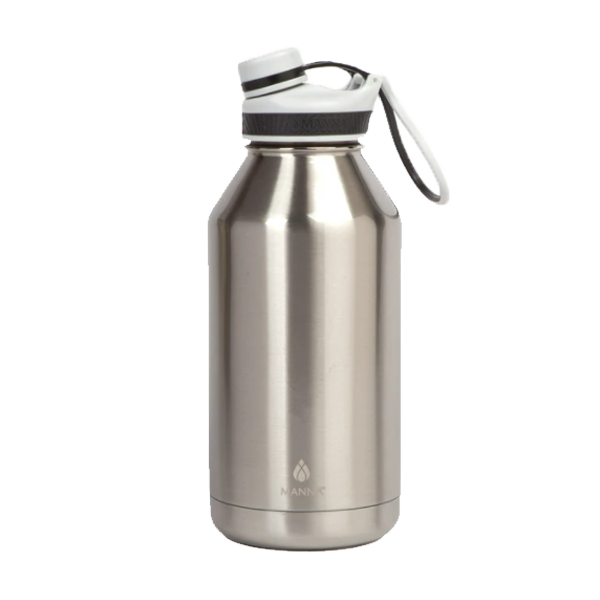 64-oz-ranger-pro-y8 64-OZ_17a60e23-7453-4cd9-a93c-79743919174c.png