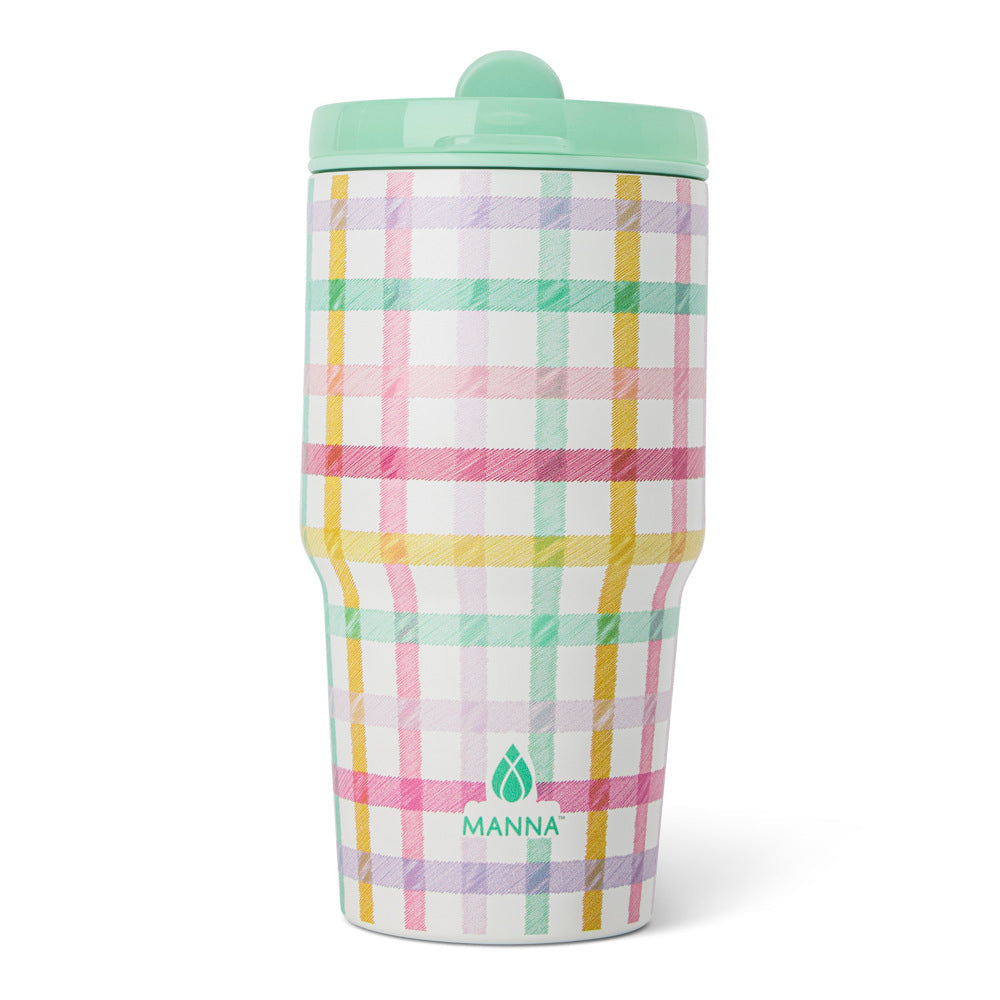 20-oz-bracelet-tumbler-pastel-picnic-x8 64056_02.jpg