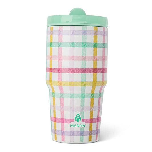 20-oz-bracelet-tumbler-pastel-picnic-x8 64056_02.jpg