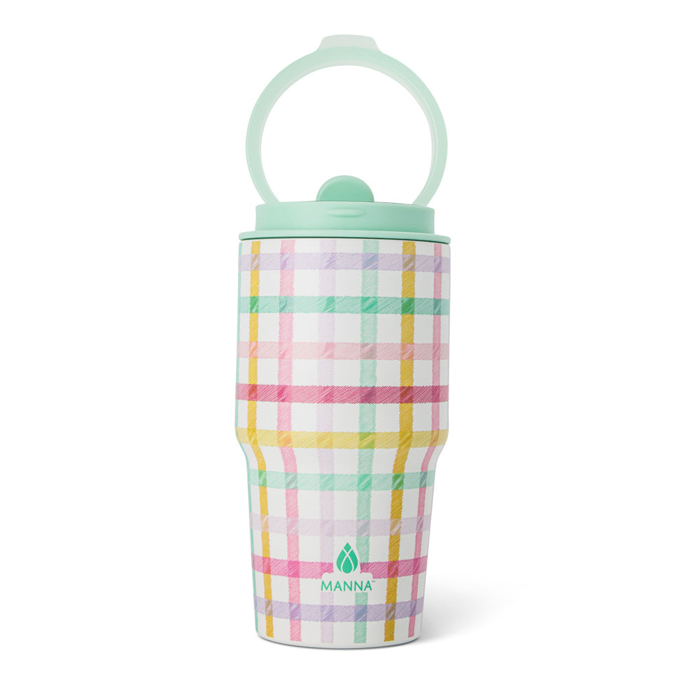 20-oz-bracelet-tumbler-pastel-picnic-x8 64056_03.jpg