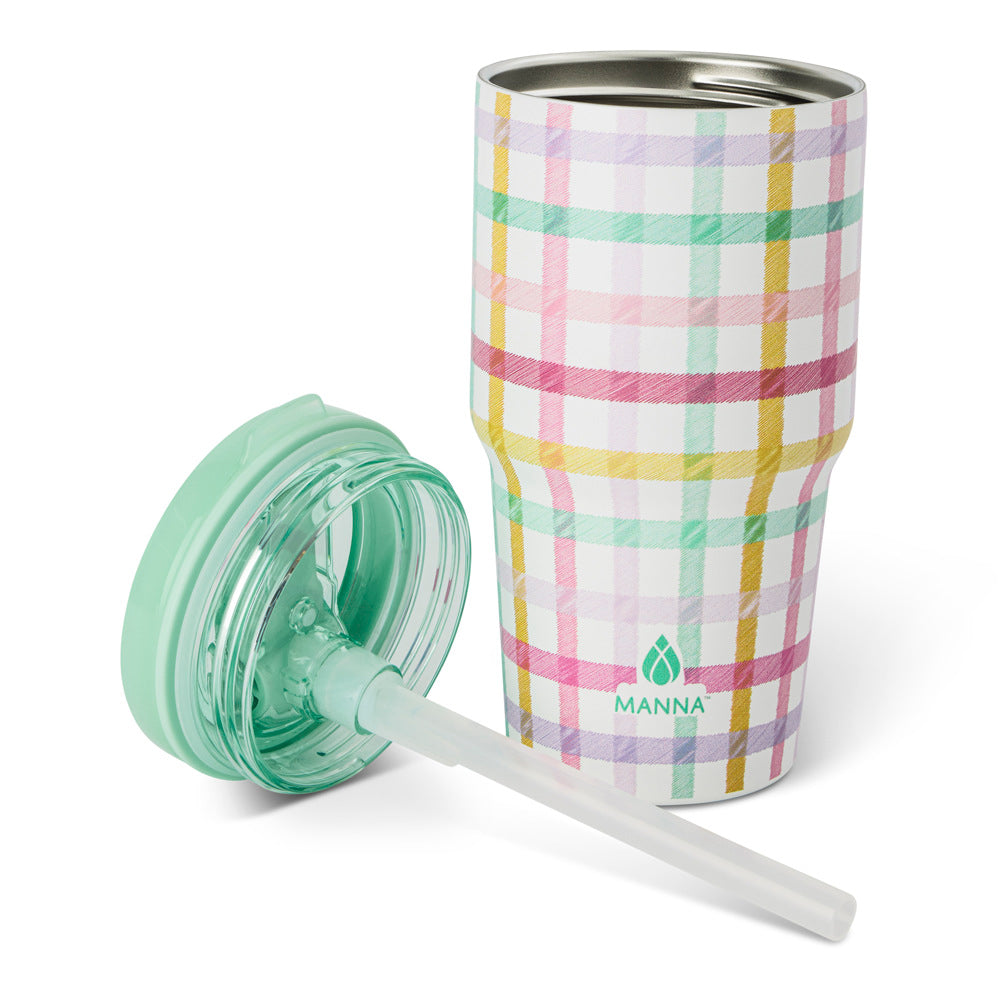 20-oz-bracelet-tumbler-pastel-picnic-x8 64056_04.jpg