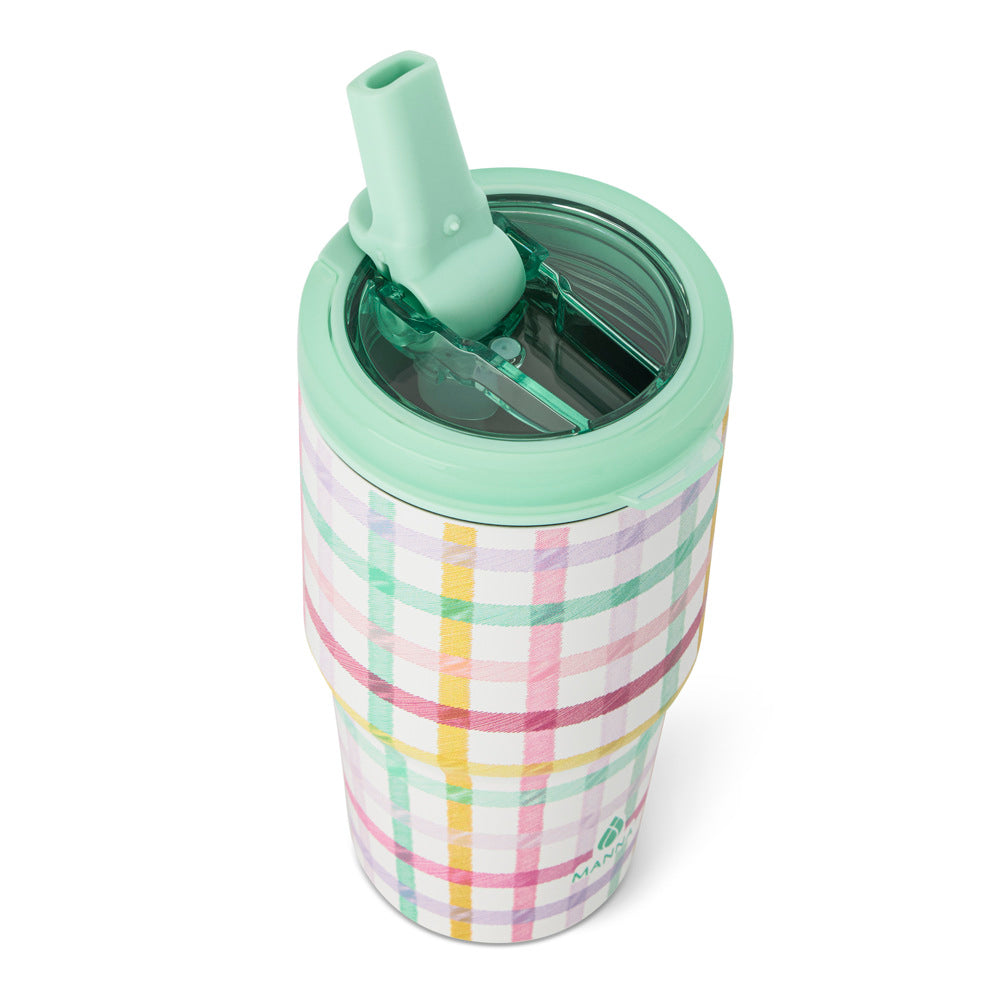 20-oz-bracelet-tumbler-pastel-picnic-x8 64056_05.jpg