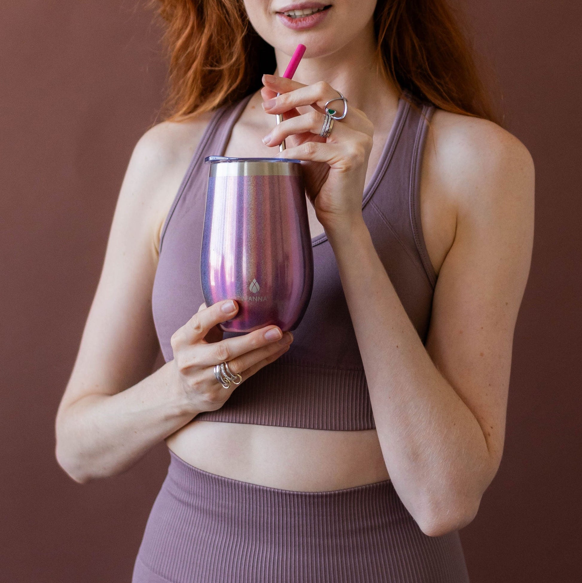 17-oz-straw-wine-tumbler-a2 9_Manna_Website_Lifestyles-25.jpg