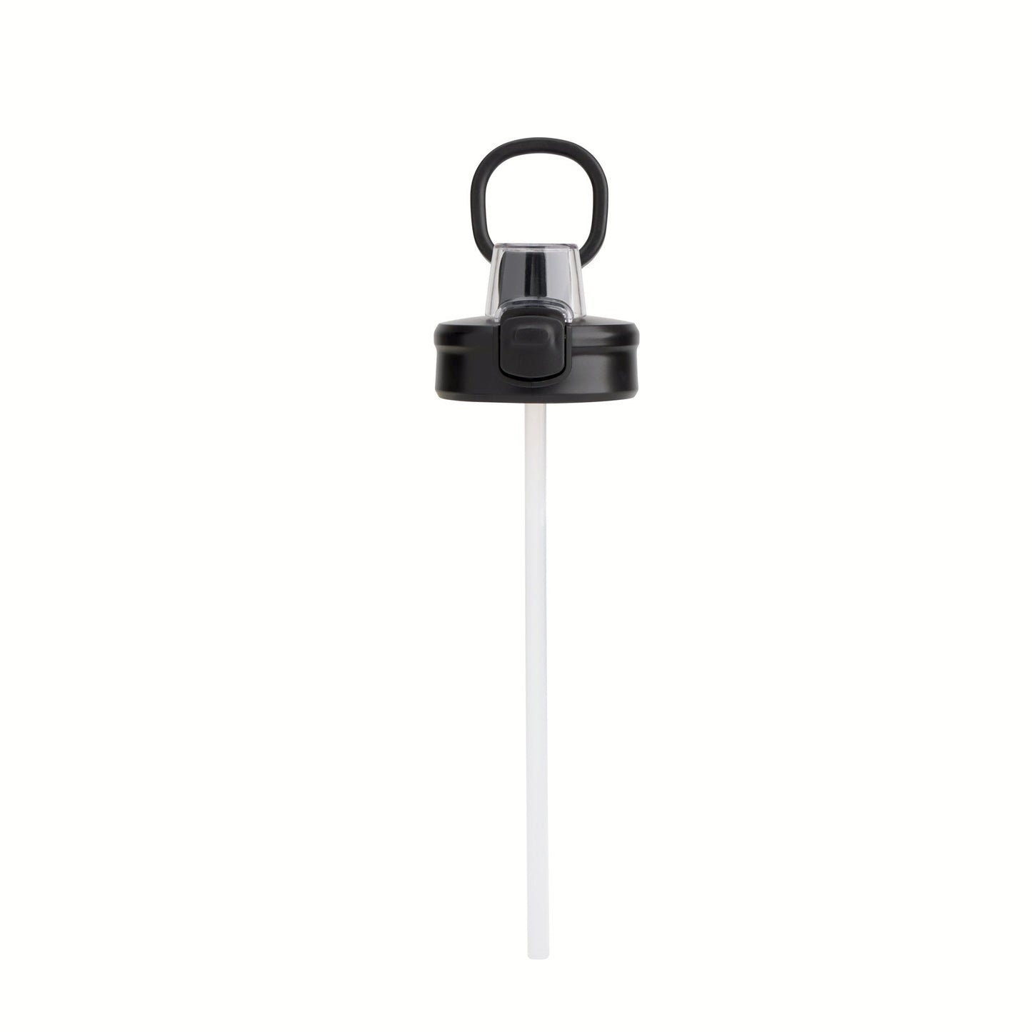replacement-lid-for-push-bottle-y4 AMZ60066_02.jpg