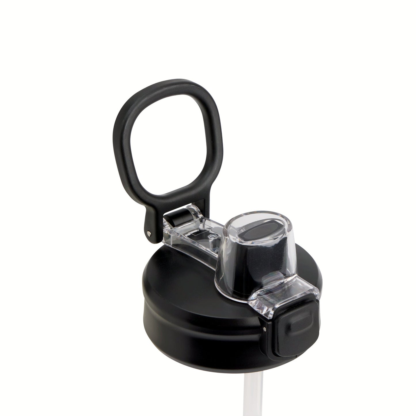 replacement-lid-for-push-bottle-y4 AMZ60066_03.jpg