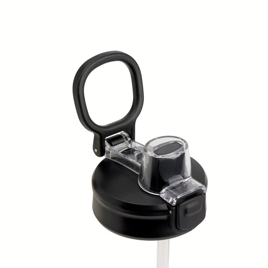 replacement-lid-for-push-bottle-y4 AMZ60066_03.jpg