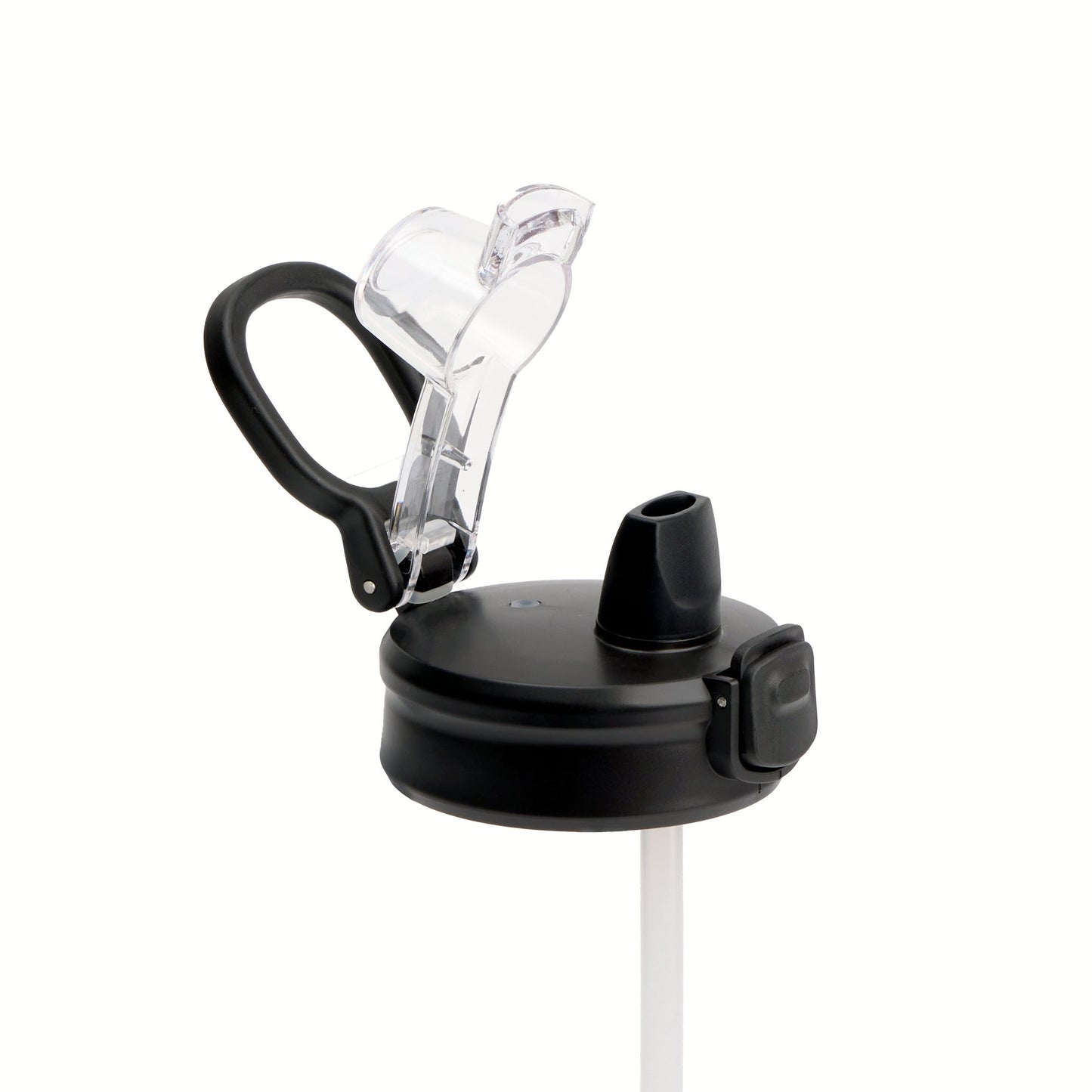 replacement-lid-for-push-bottle-y4 AMZ60066_04.jpg