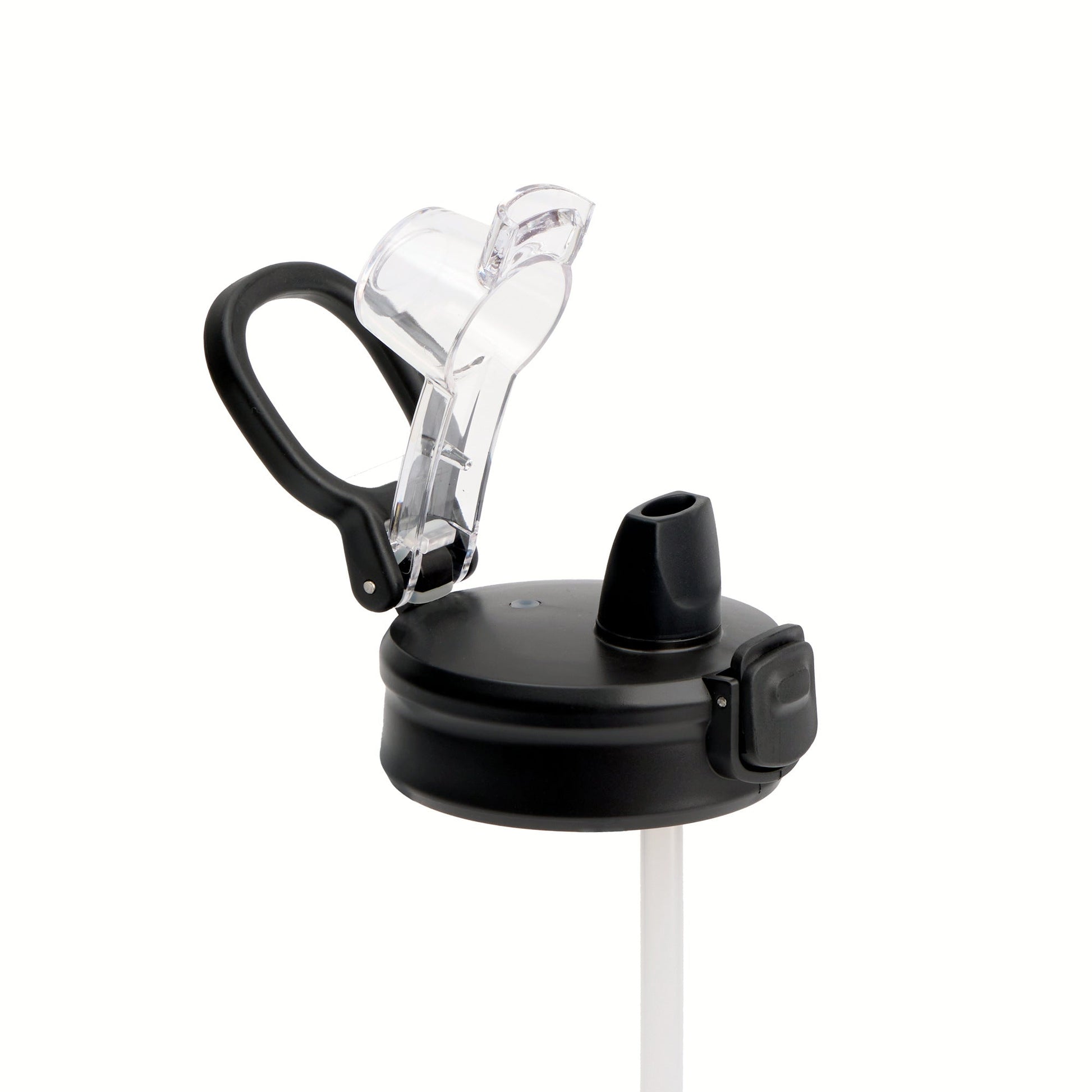 replacement-lid-for-push-bottle-y4 AMZ60066_04.jpg