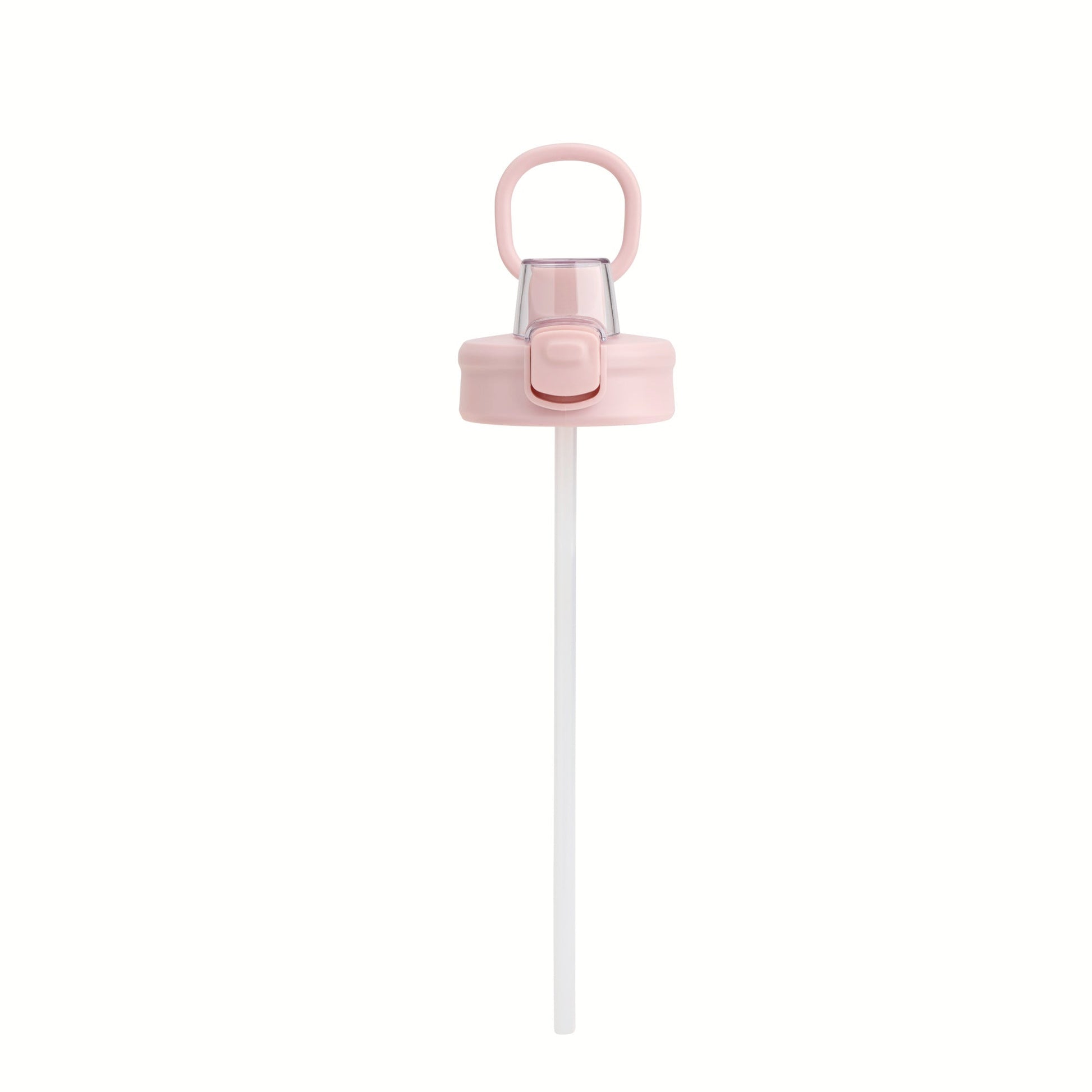 replacement-lid-for-push-bottle-y4 AMZ60067_02.jpg