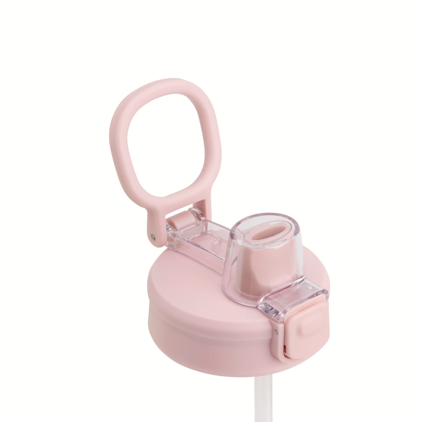 replacement-lid-for-push-bottle-y4 AMZ60067_03.jpg