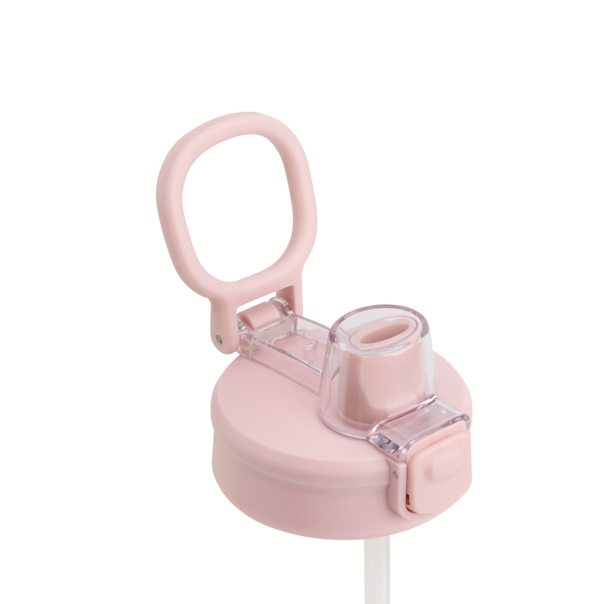 replacement-lid-for-push-bottle-y4 AMZ60067_03.jpg