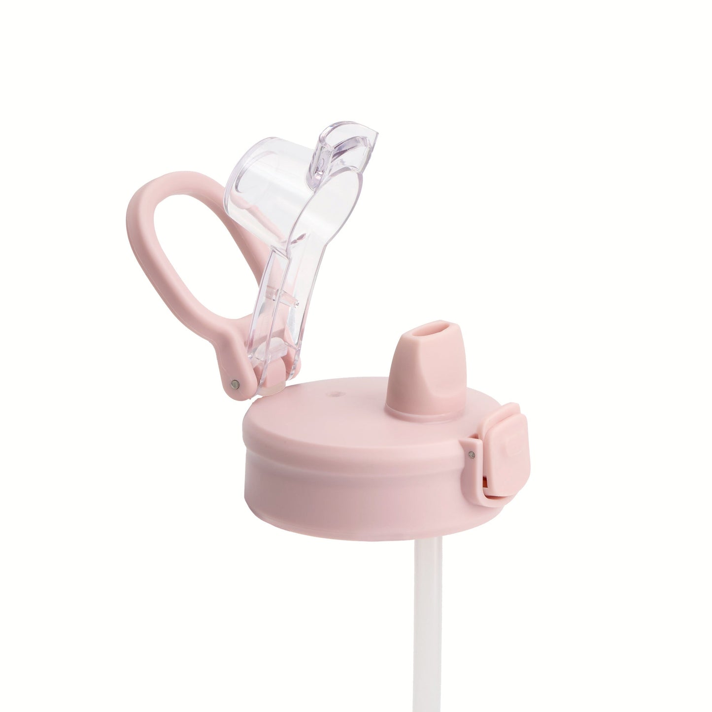 replacement-lid-for-push-bottle-y4 AMZ60067_04.jpg