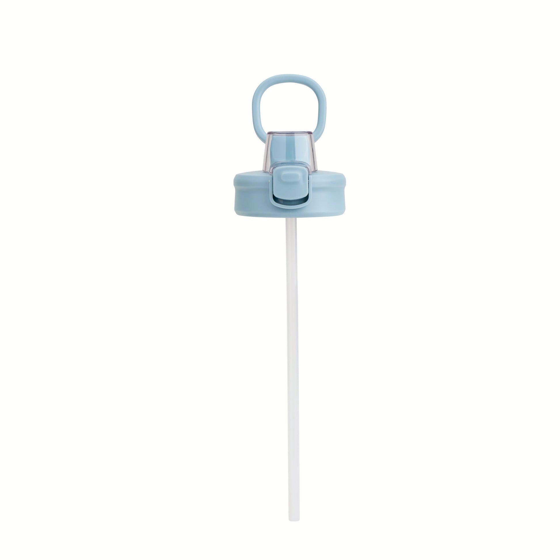replacement-lid-for-push-bottle-y4 AMZ60068_02.jpg