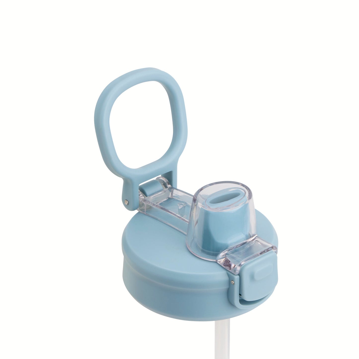 replacement-lid-for-push-bottle-y4 AMZ60068_03.jpg