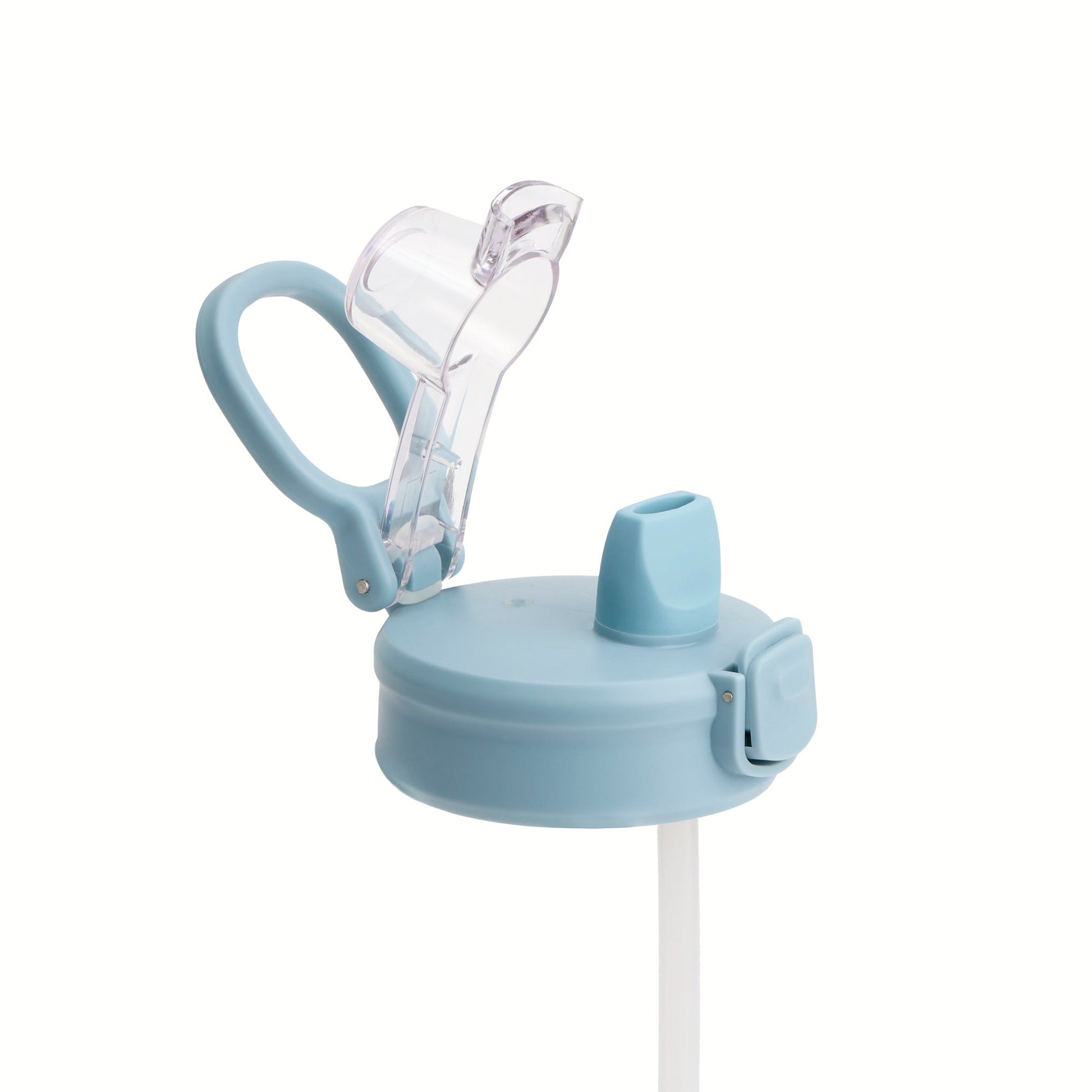 replacement-lid-for-push-bottle-y4 AMZ60068_04.jpg