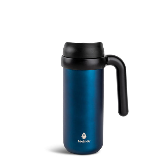 16-oz-mocha-travel-mug-c9 Blue_21561-WEB_01_1.jpg
