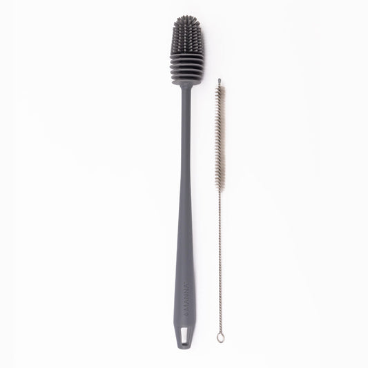 2-piece-silicone-straw-and-bottle-cleaner-set-d5 Bottle-Brush-Whites_-3.jpg