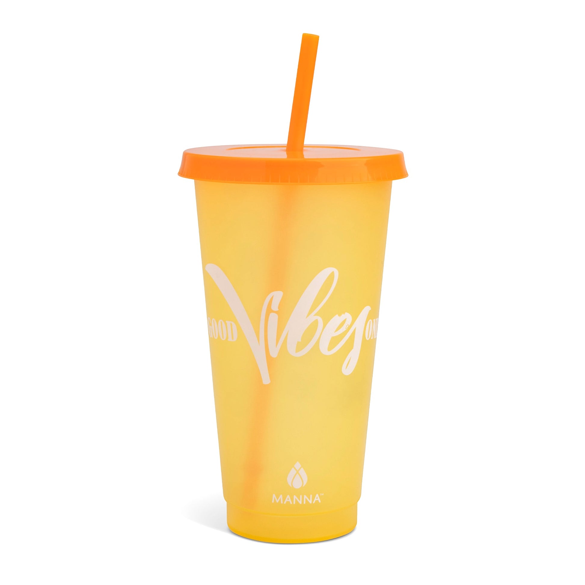 6-piece-motivation-color-changing-cup-set-w0 CCSet4_1.jpg