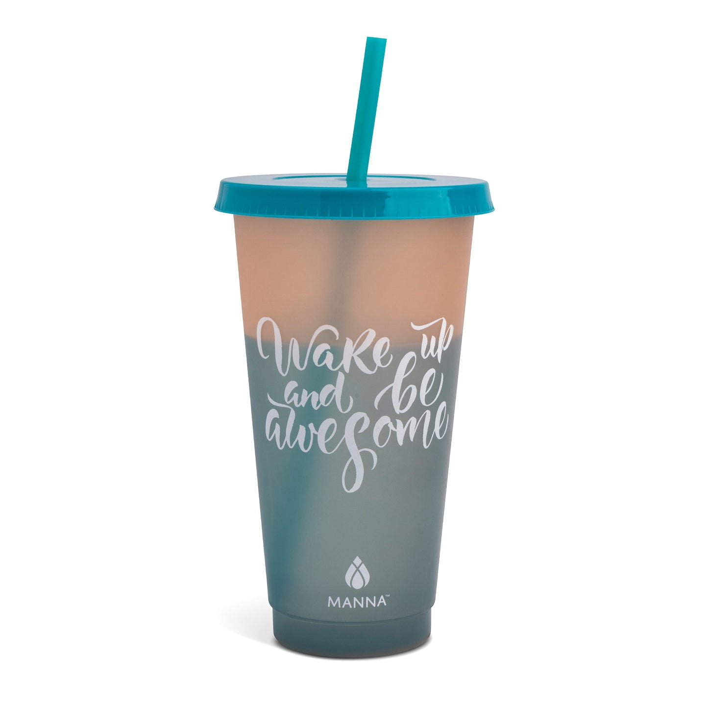 6-piece-motivation-color-changing-cup-set-w0 CCSet4_10.jpg
