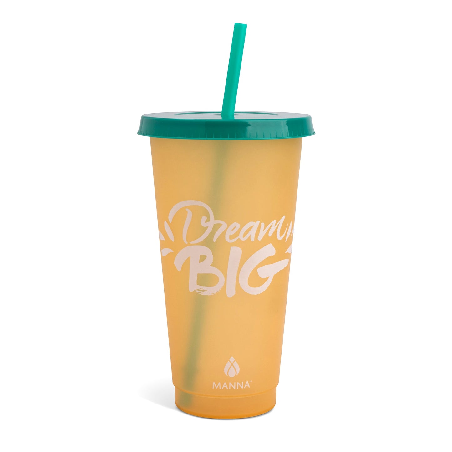 6-piece-motivation-color-changing-cup-set-w0 CCSet4_11.jpg