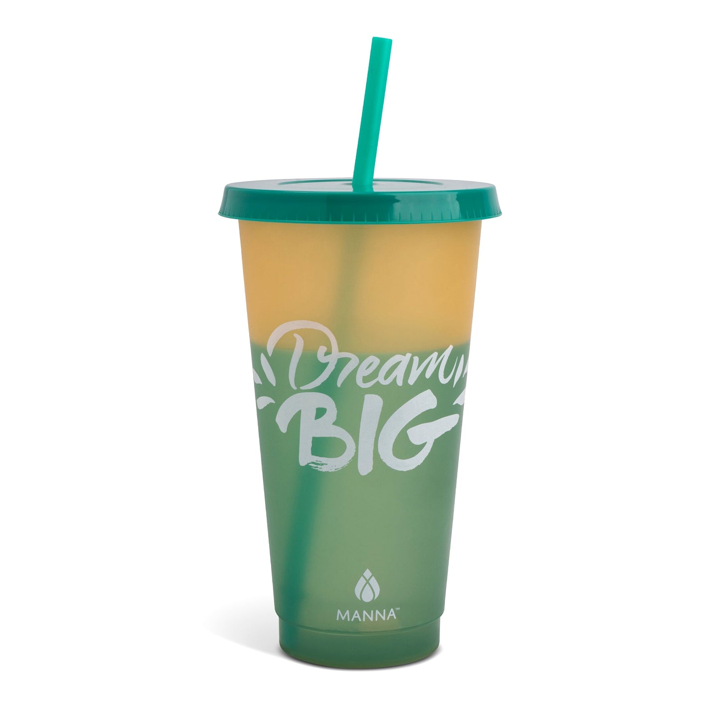 6-piece-motivation-color-changing-cup-set-w0 CCSet4_12.jpg