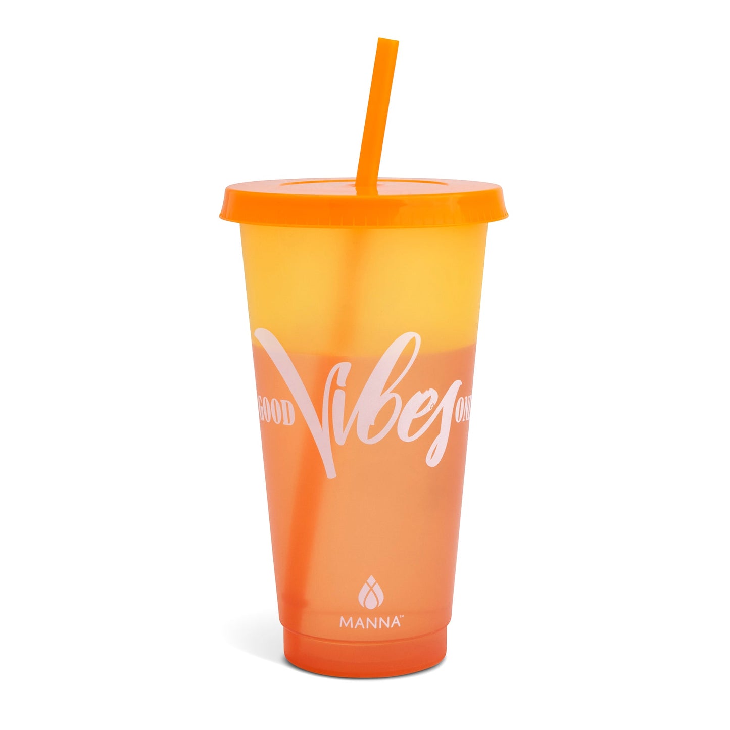 6-piece-motivation-color-changing-cup-set-w0 CCSet4_2.jpg