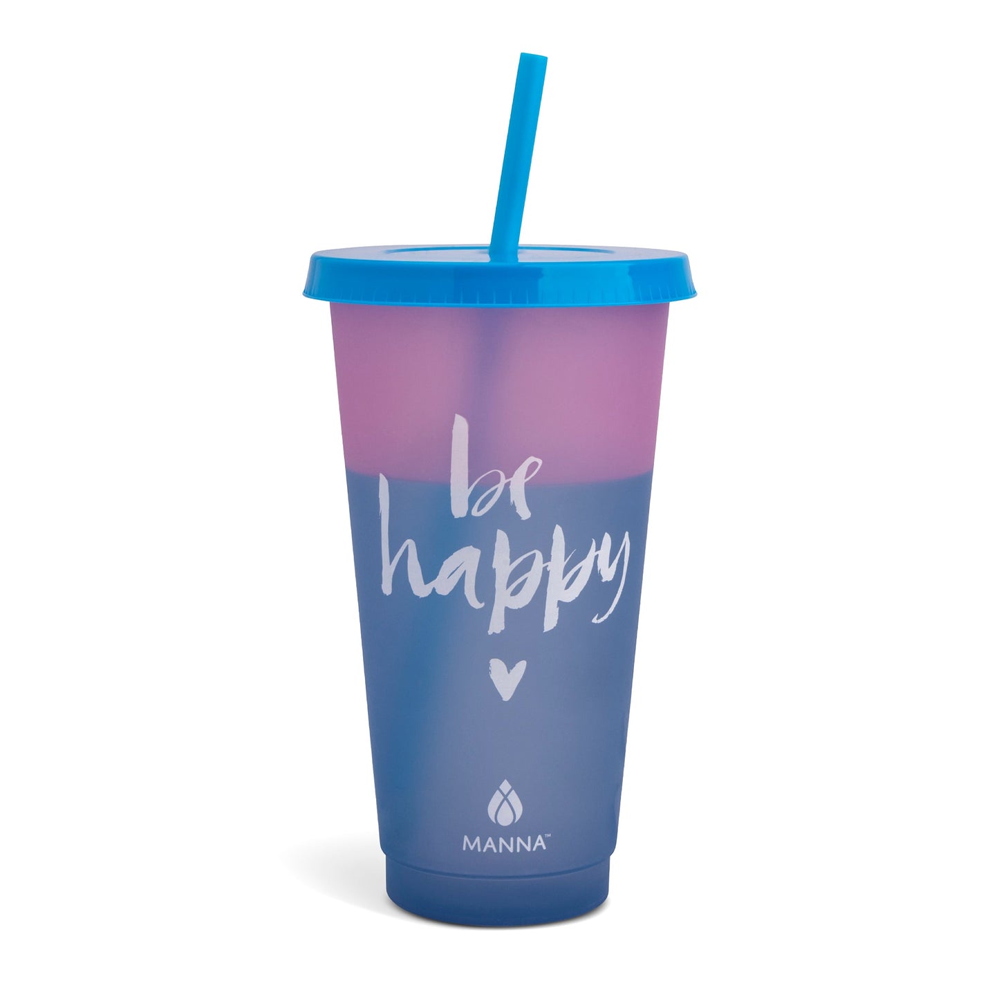 6-piece-motivation-color-changing-cup-set-w0 CCSet4_4.jpg