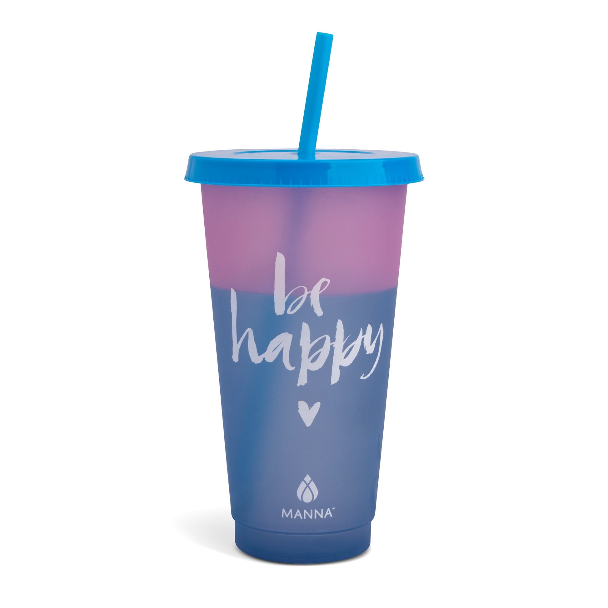 6-piece-motivation-color-changing-cup-set-w0 CCSet4_4.jpg