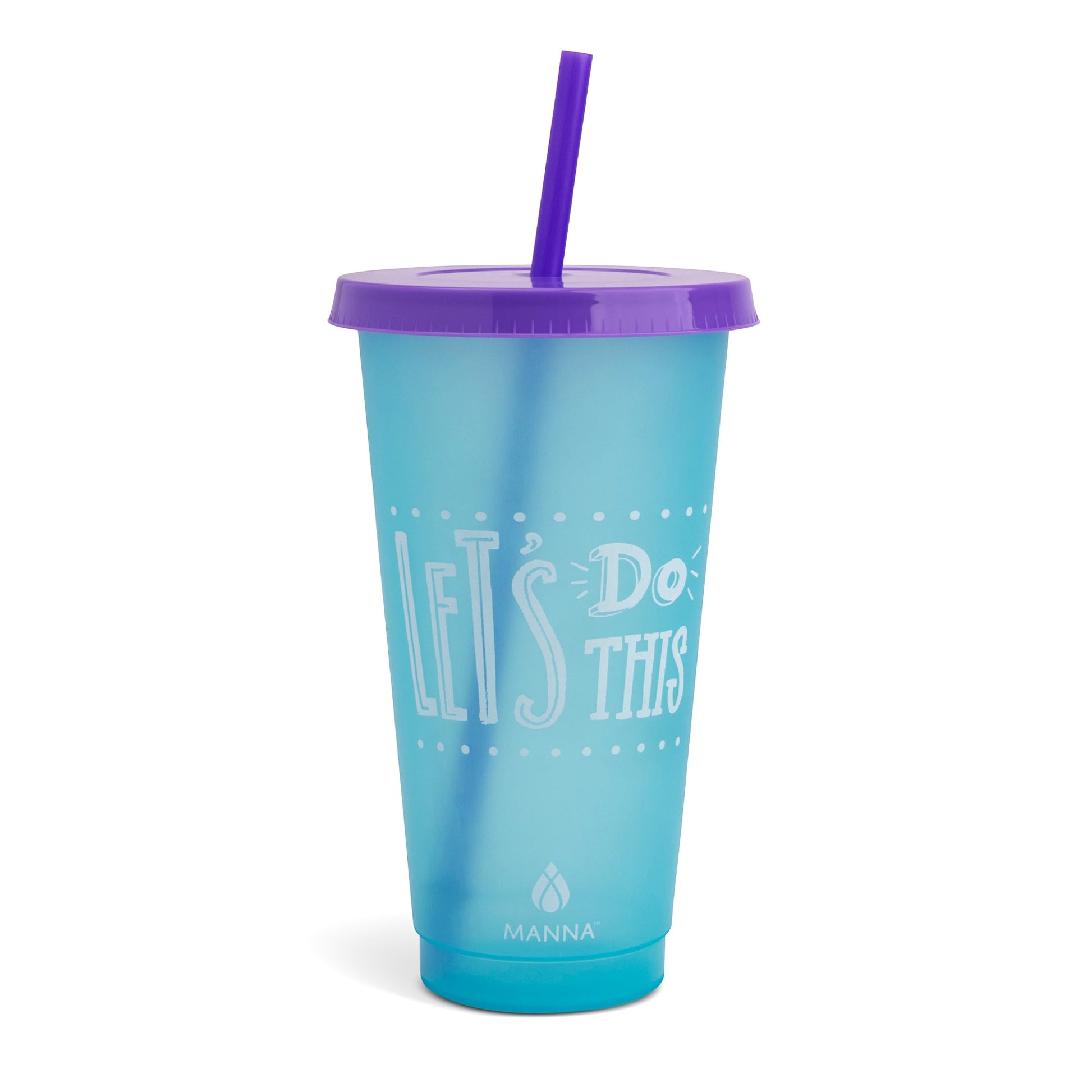 6-piece-motivation-color-changing-cup-set-w0 CCSet4_5.jpg