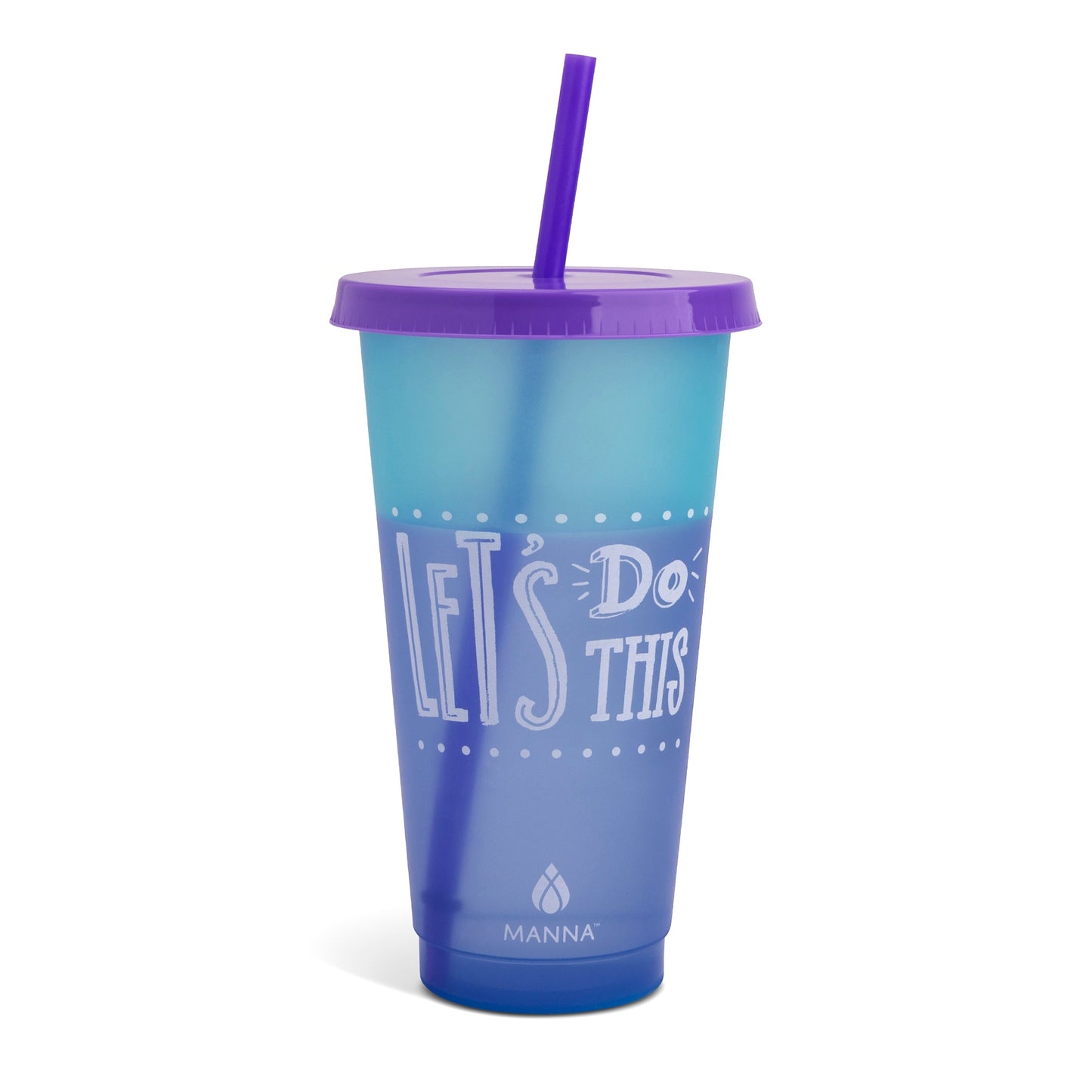 6-piece-motivation-color-changing-cup-set-w0 CCSet4_6.jpg