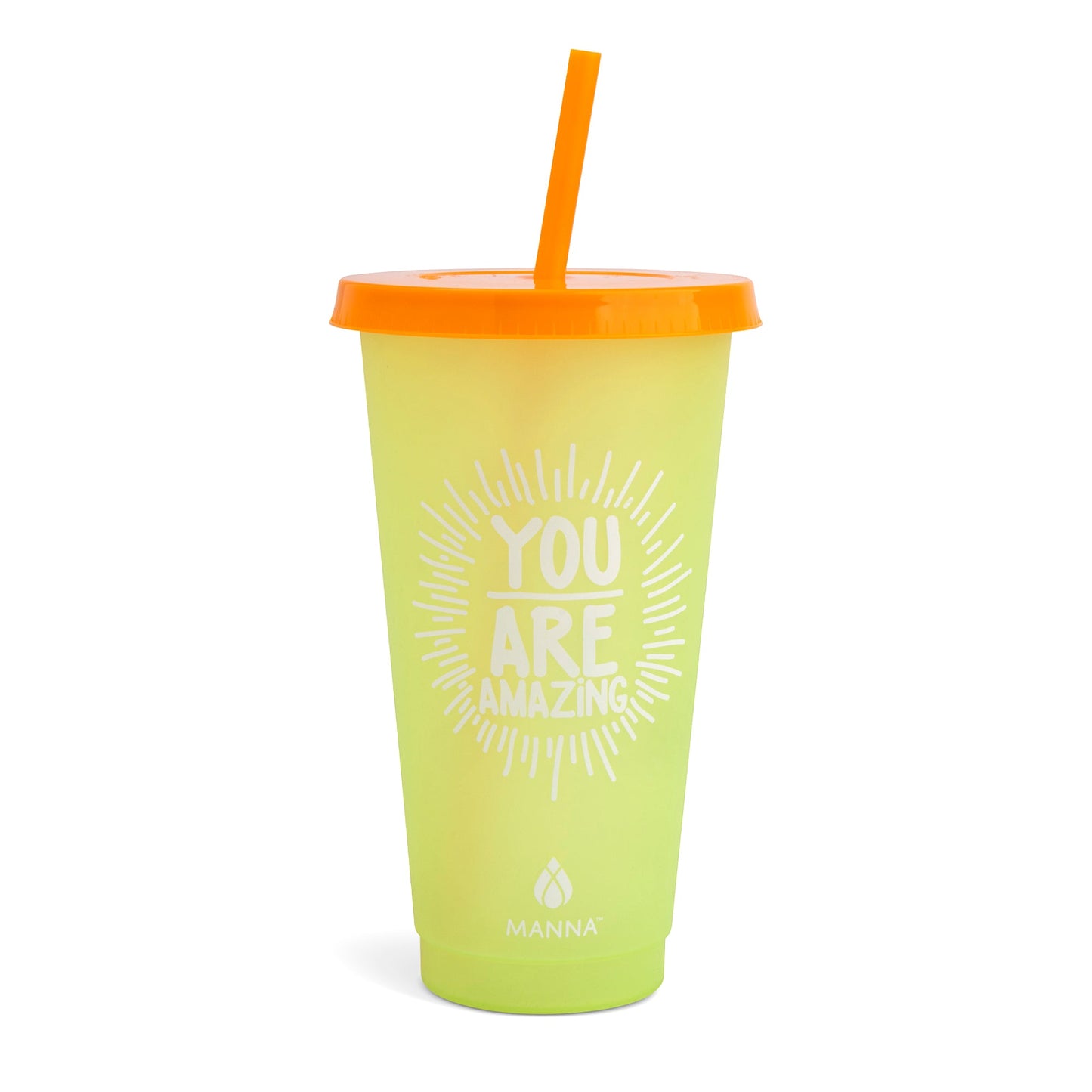 6-piece-motivation-color-changing-cup-set-w0 CCSet4_7.jpg