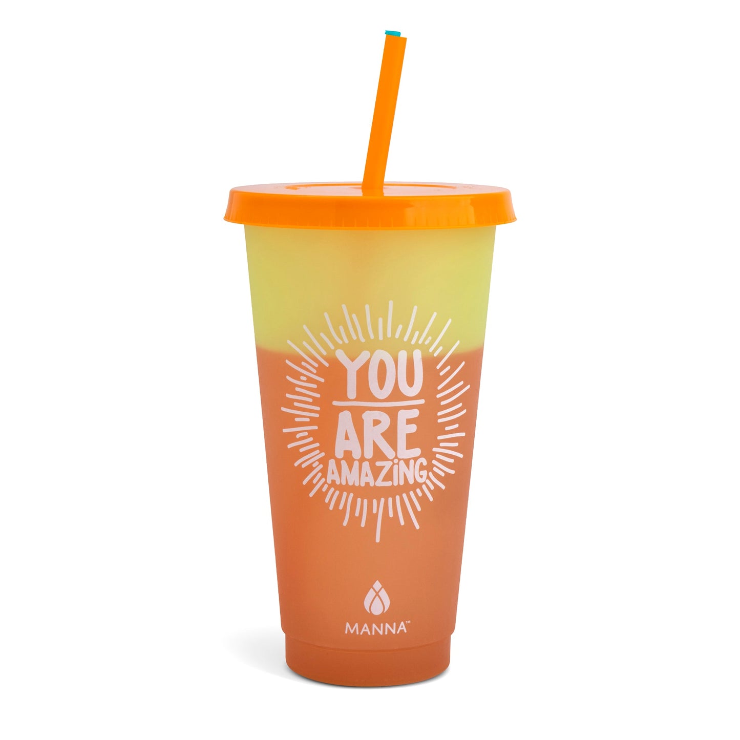 6-piece-motivation-color-changing-cup-set-w0 CCSet4_8.jpg