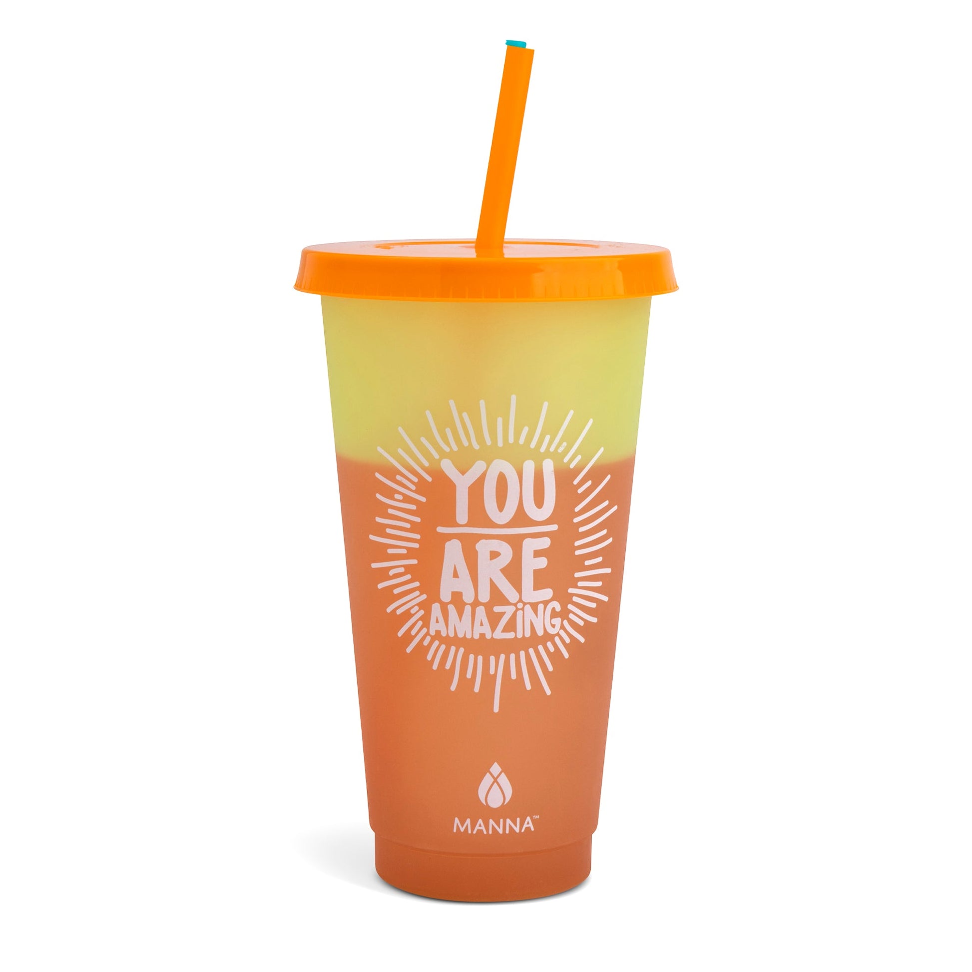 6-piece-motivation-color-changing-cup-set-w0 CCSet4_8.jpg
