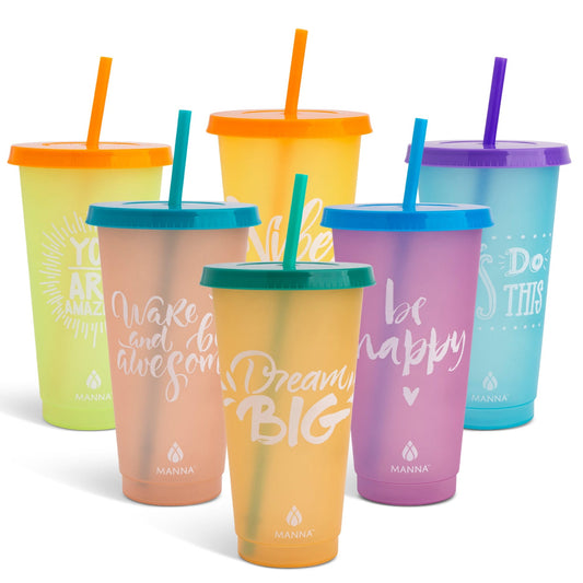 6-piece-motivation-color-changing-cup-set-w0 CCSet4_Group.jpg