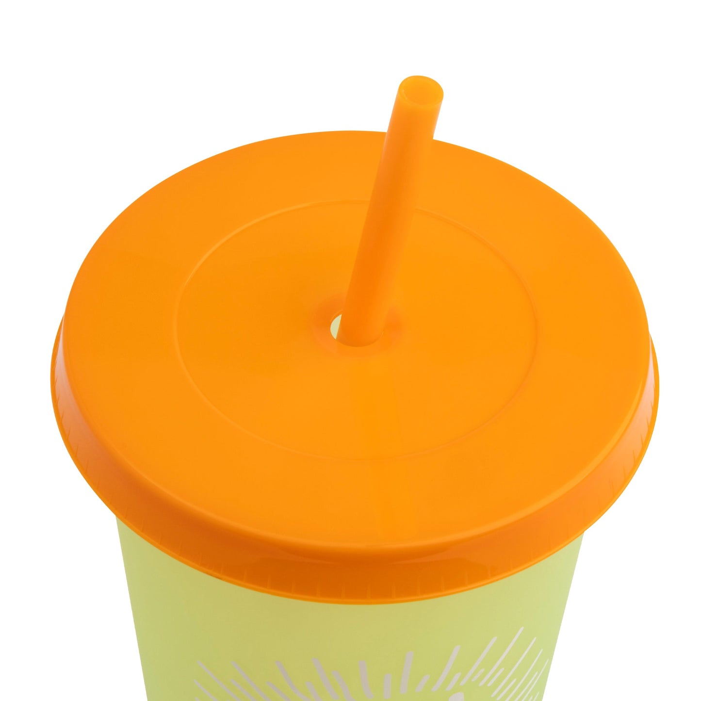 6-piece-motivation-color-changing-cup-set-w0 CCSet4_Lids2.jpg