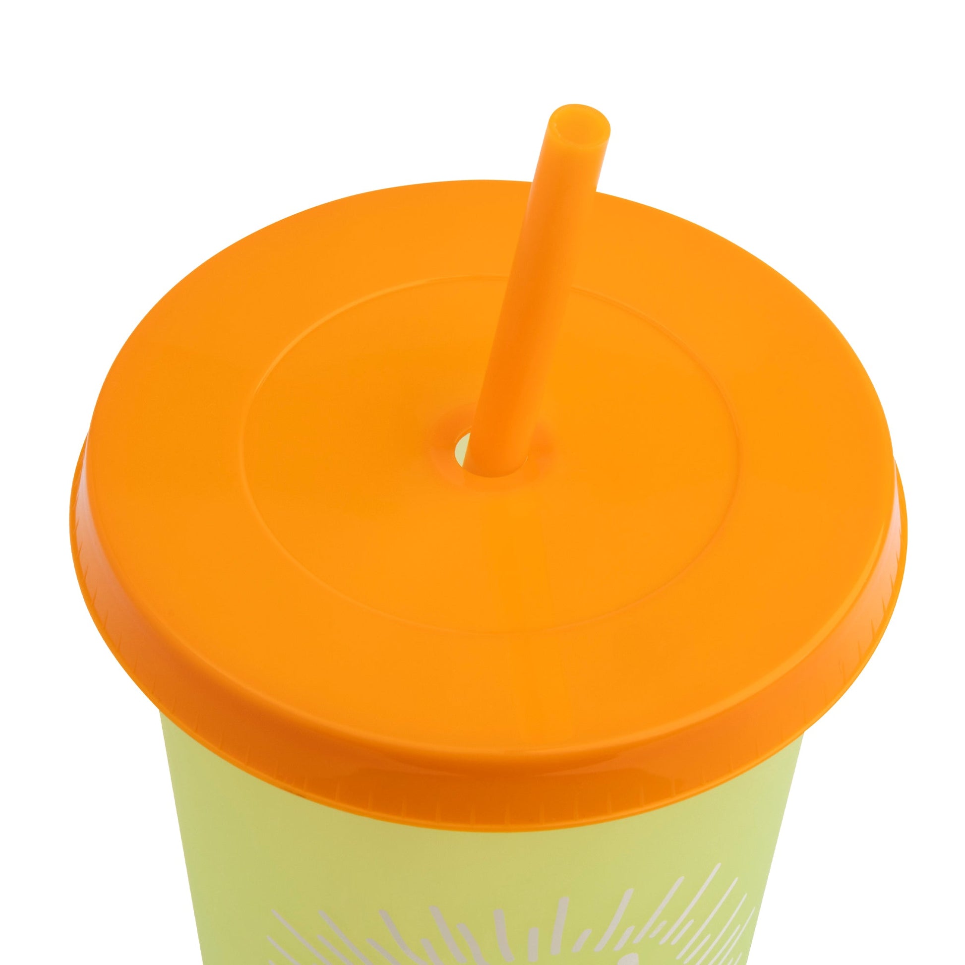 6-piece-motivation-color-changing-cup-set-w0 CCSet4_Lids2.jpg