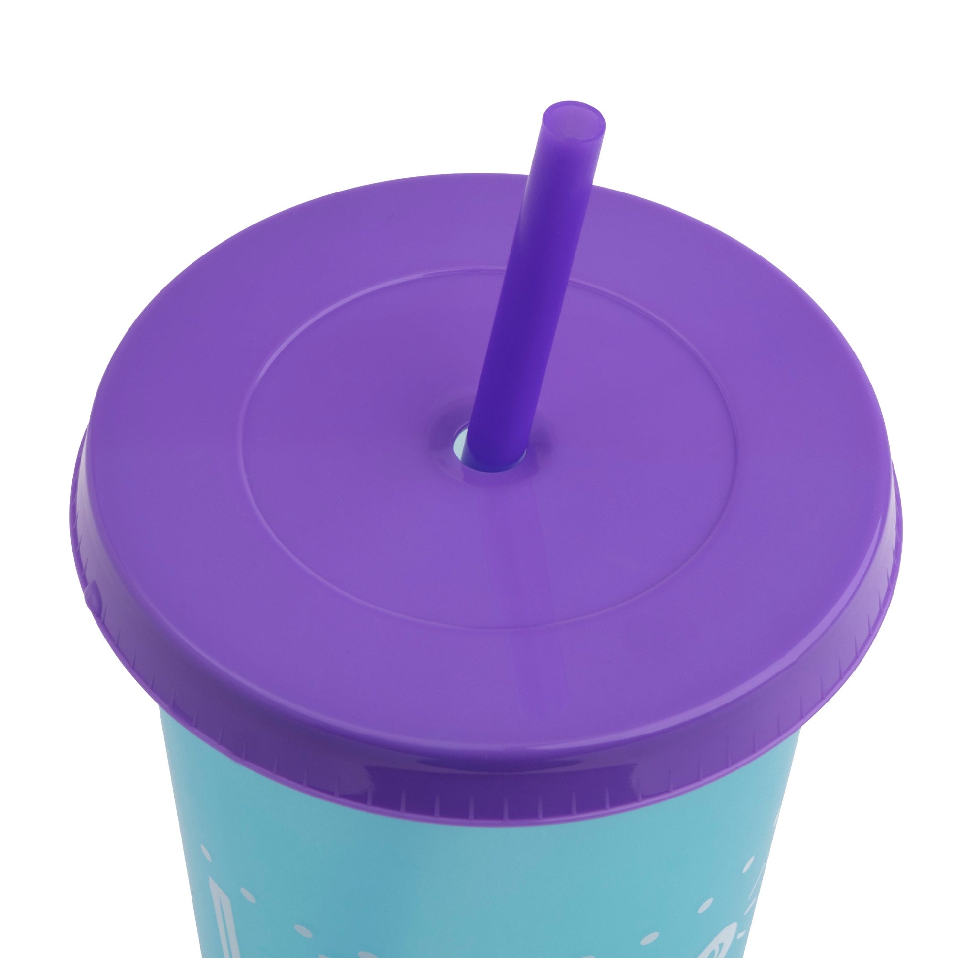 6-piece-motivation-color-changing-cup-set-w0 CCSet4_Lids3.jpg
