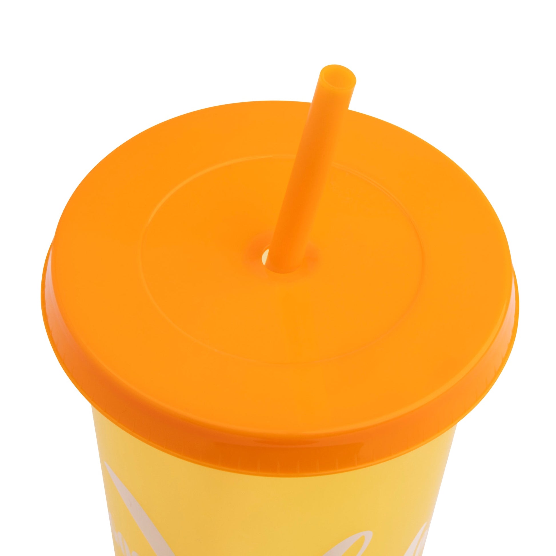 6-piece-motivation-color-changing-cup-set-w0 CCSet4_Lids4.jpg
