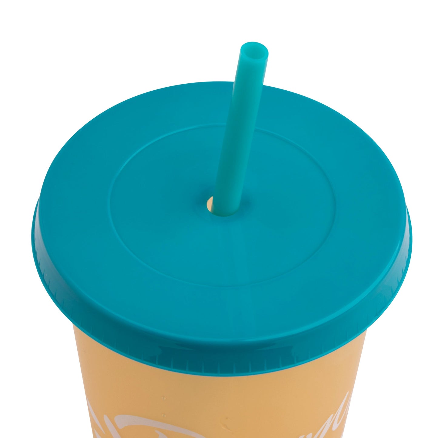 6-piece-motivation-color-changing-cup-set-w0 CCSet4_Lids5.jpg