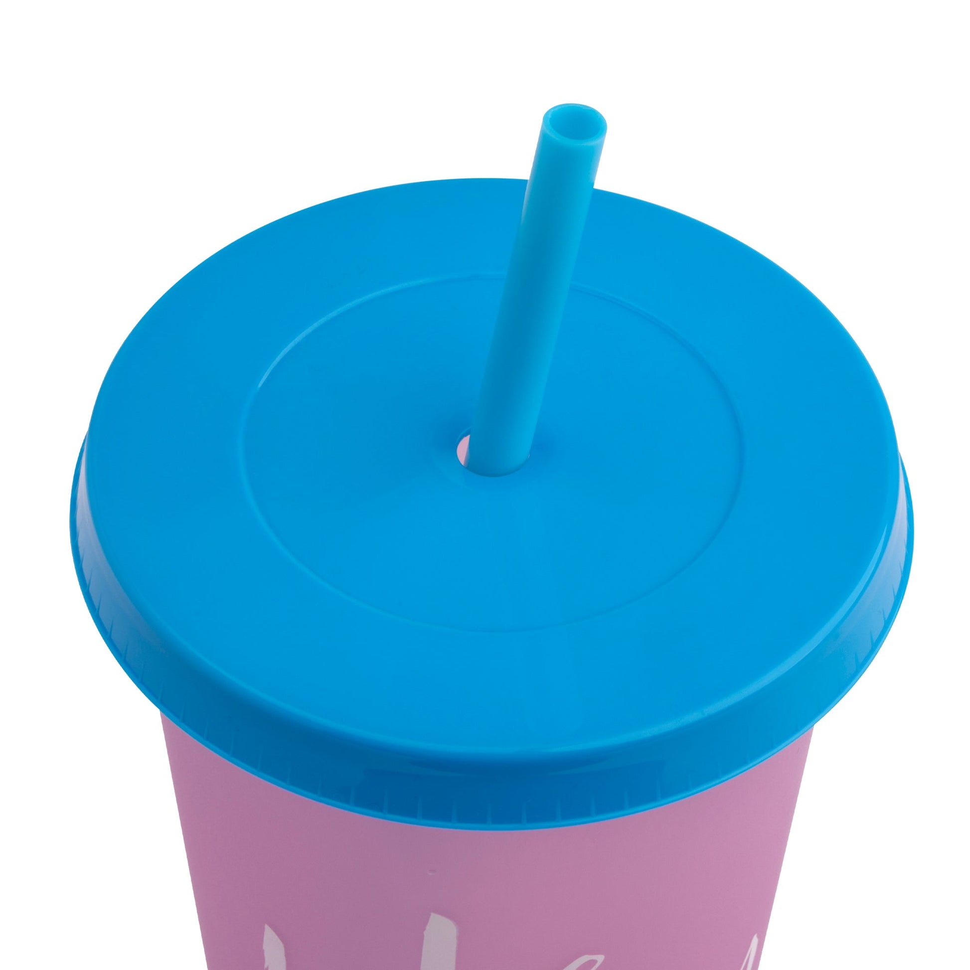 6-piece-motivation-color-changing-cup-set-w0 CCSet4_Lids6.jpg