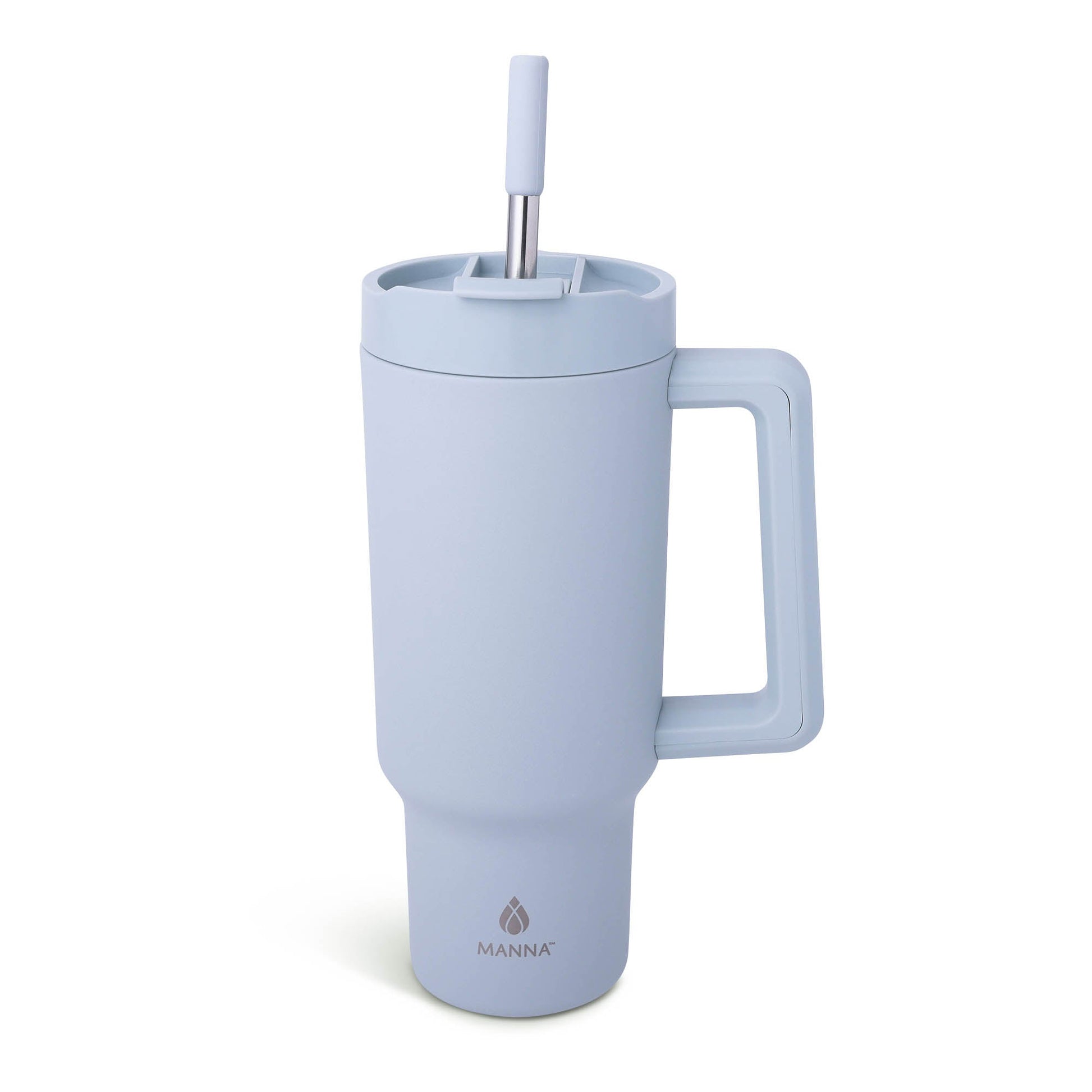40-oz-top-tumbler-i7 CoreHome_MannaHydration_Whites_Raw-10.jpg