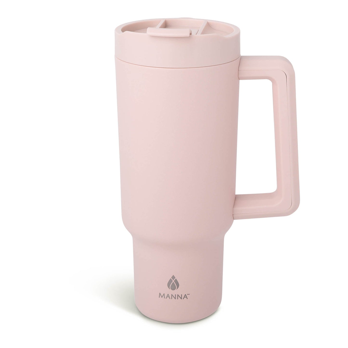 40-oz-top-tumbler-i7 CoreHome_MannaHydration_Whites_Raw-11.jpg