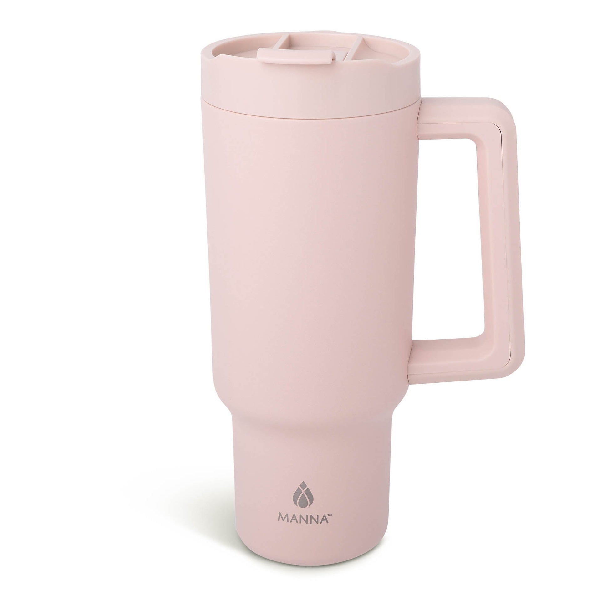 40-oz-top-tumbler-i7 CoreHome_MannaHydration_Whites_Raw-11.jpg