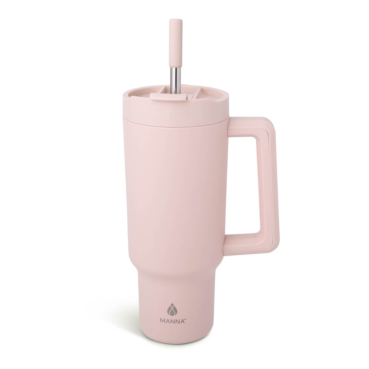 40-oz-top-tumbler-i7 CoreHome_MannaHydration_Whites_Raw-12.jpg
