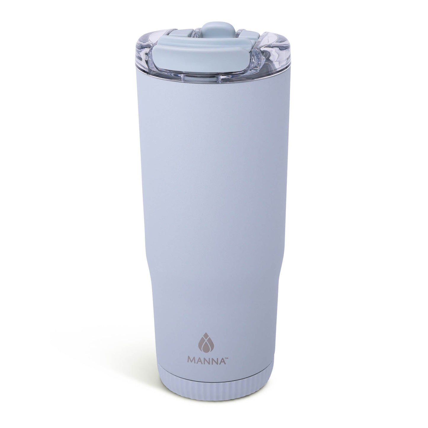 30-oz-groove-tumbler-m8 CoreHome_MannaHydration_Whites_Raw-13.jpg