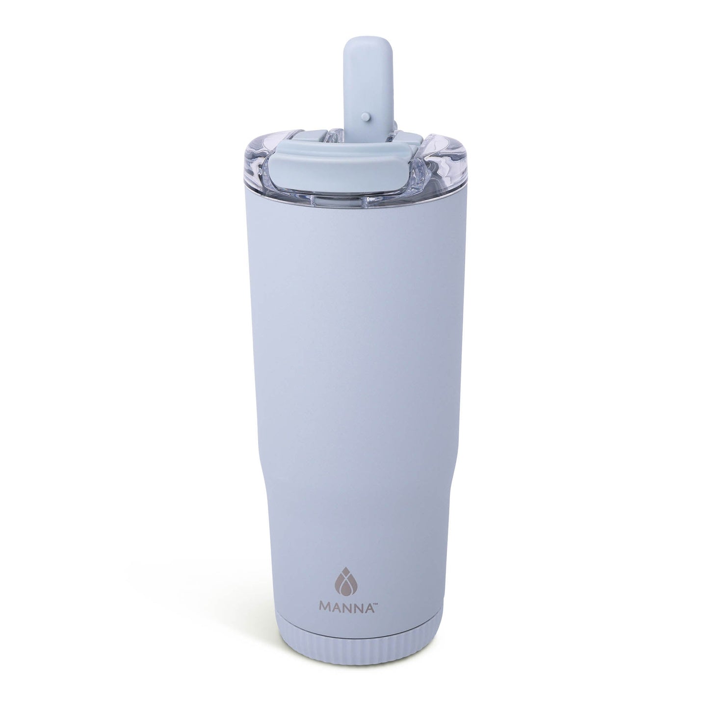 30-oz-groove-tumbler-m8 CoreHome_MannaHydration_Whites_Raw-14.jpg