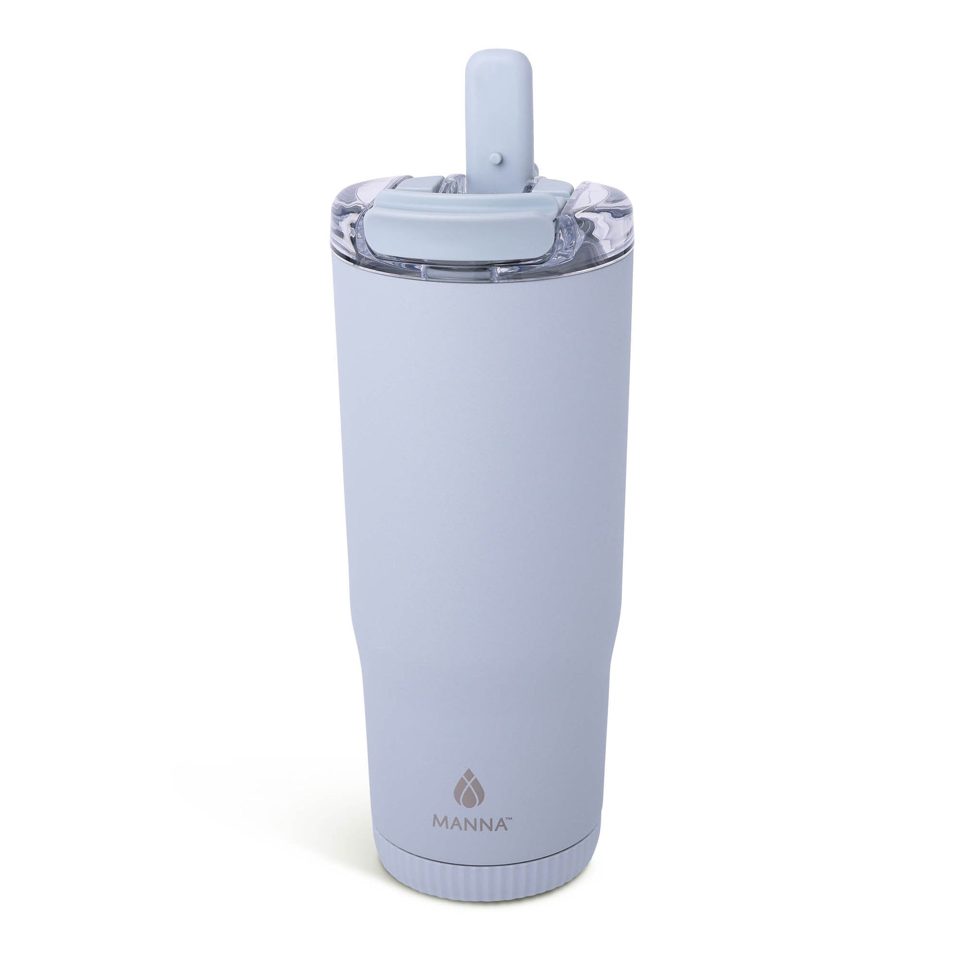 30-oz-groove-tumbler-m8 CoreHome_MannaHydration_Whites_Raw-14.jpg