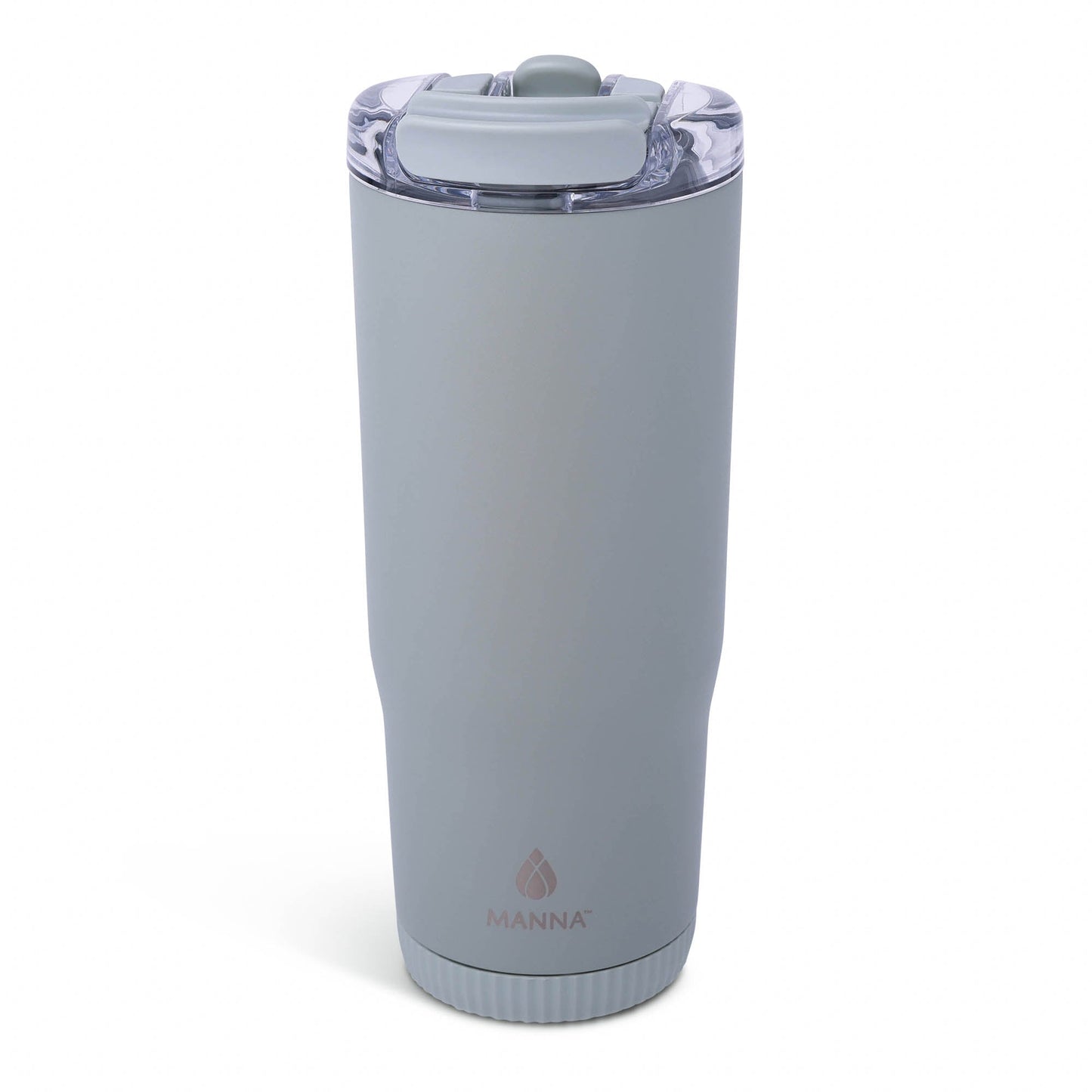 30-oz-groove-tumbler-m8 CoreHome_MannaHydration_Whites_Raw-15.jpg