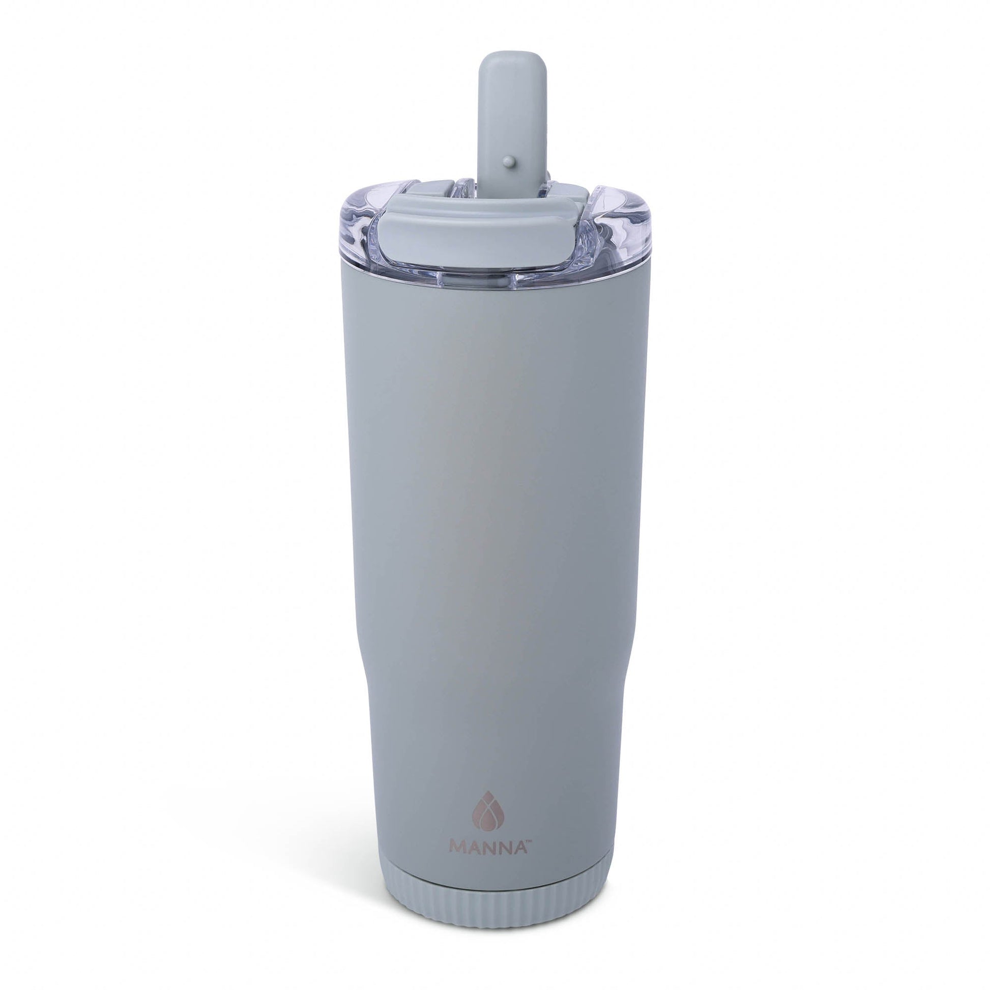 30-oz-groove-tumbler-m8 CoreHome_MannaHydration_Whites_Raw-16.jpg